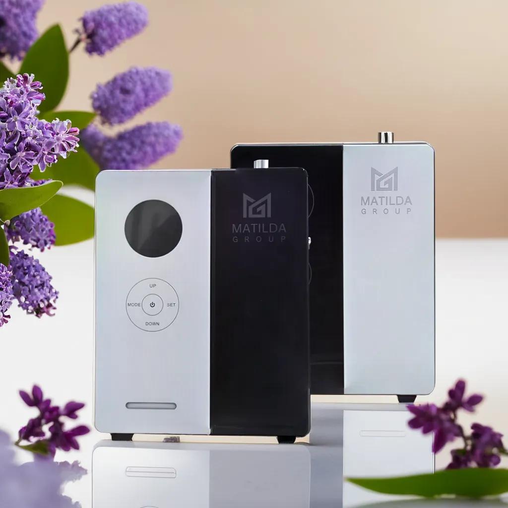 Matilda Scents - Diffuser 137