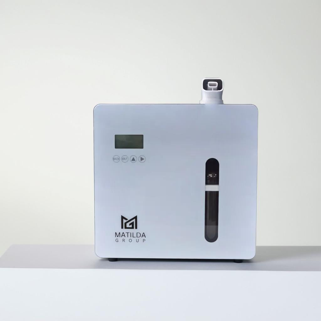 Matilda Scents - Diffuser 083