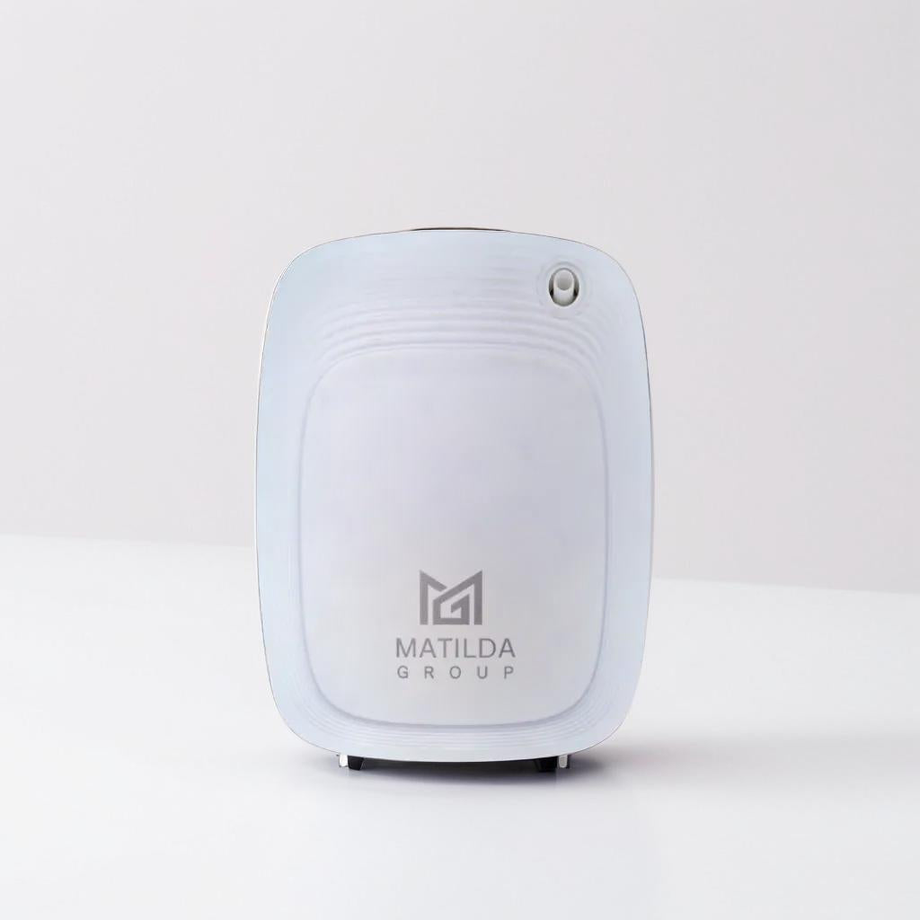 Matilda Scents - Diffuser 215