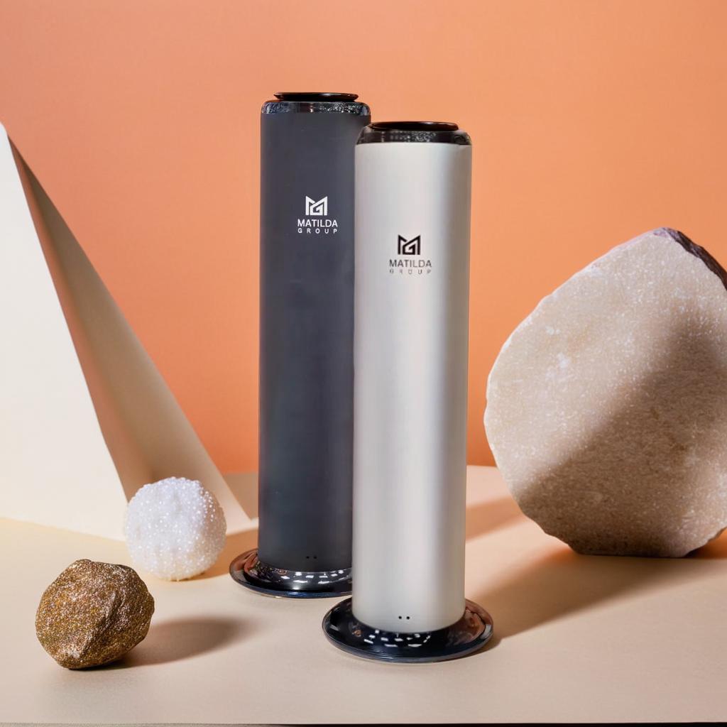 Matilda Scents - Diffuser 072
