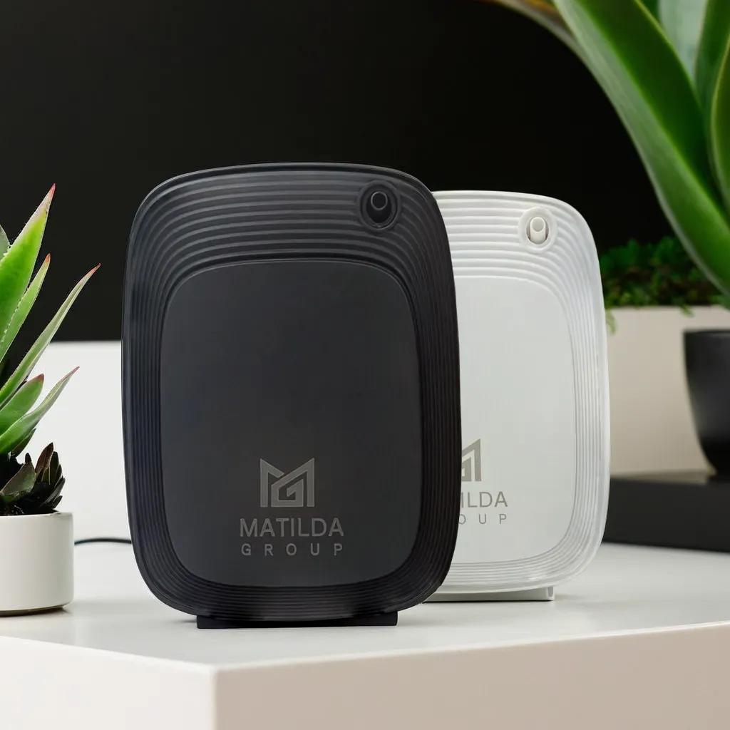 Matilda Scents - Diffuser 215