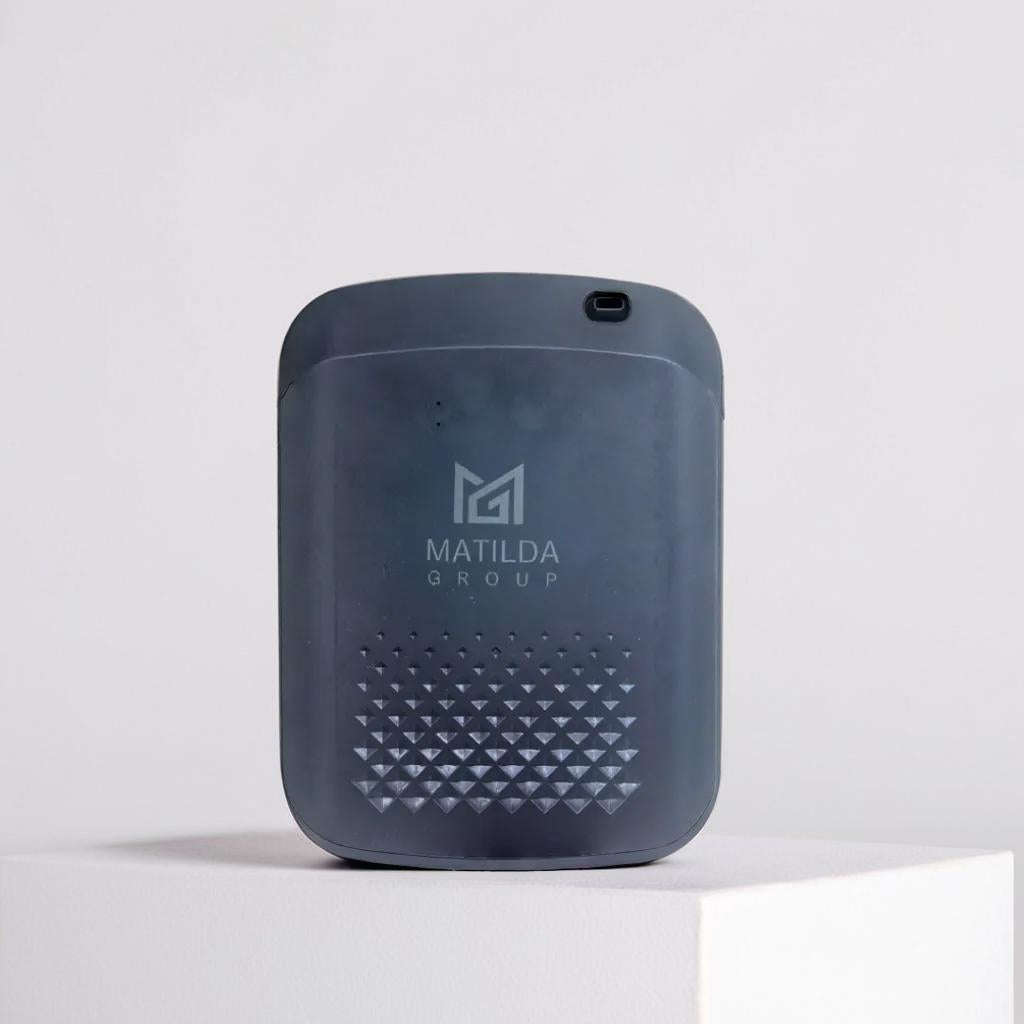Matilda Scents - Diffuser 074