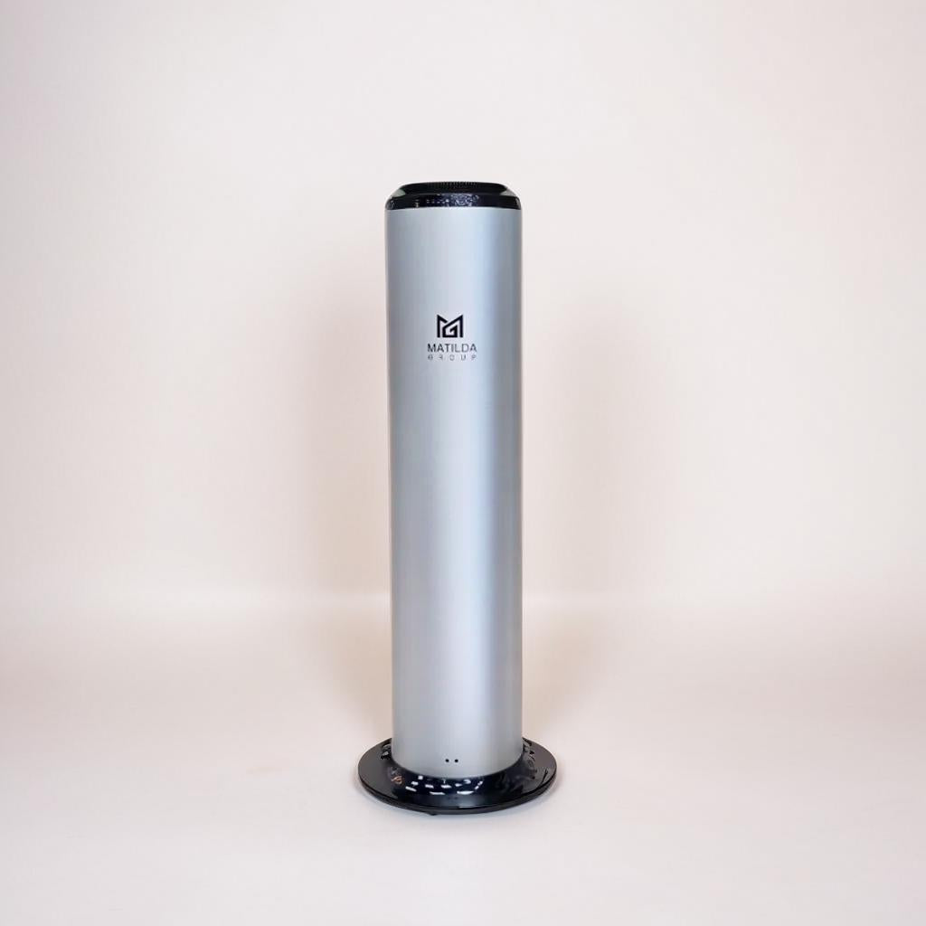 Matilda Scents - Diffuser 072