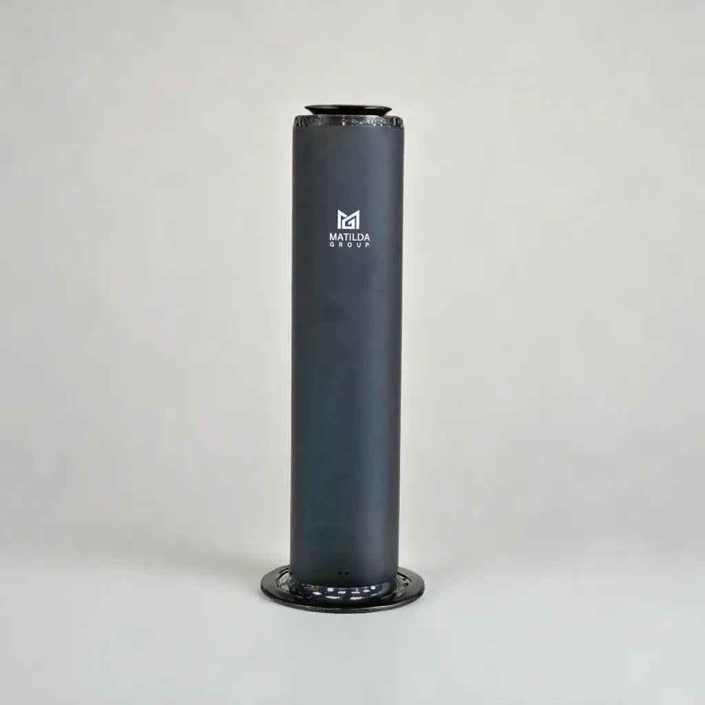 Matilda Scents - Diffuser 072