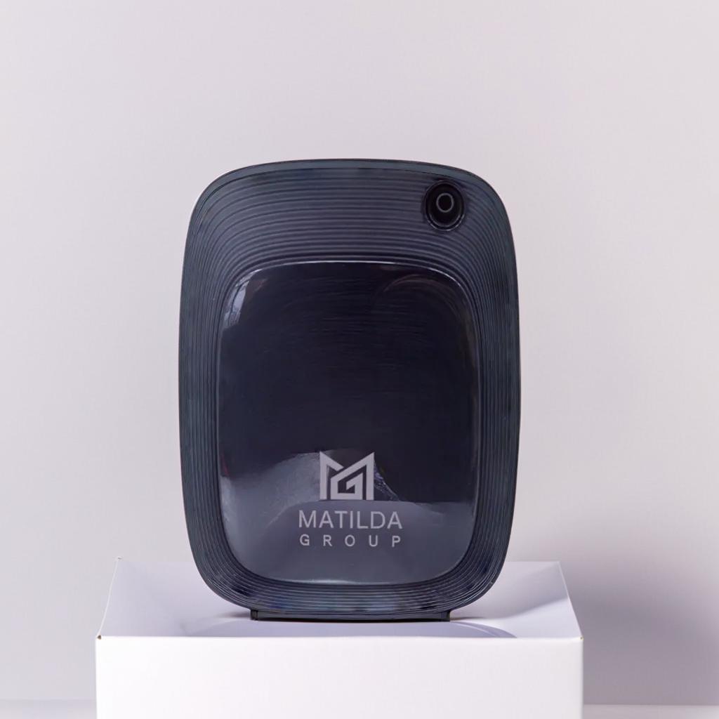 Matilda Scents - Diffuser 215