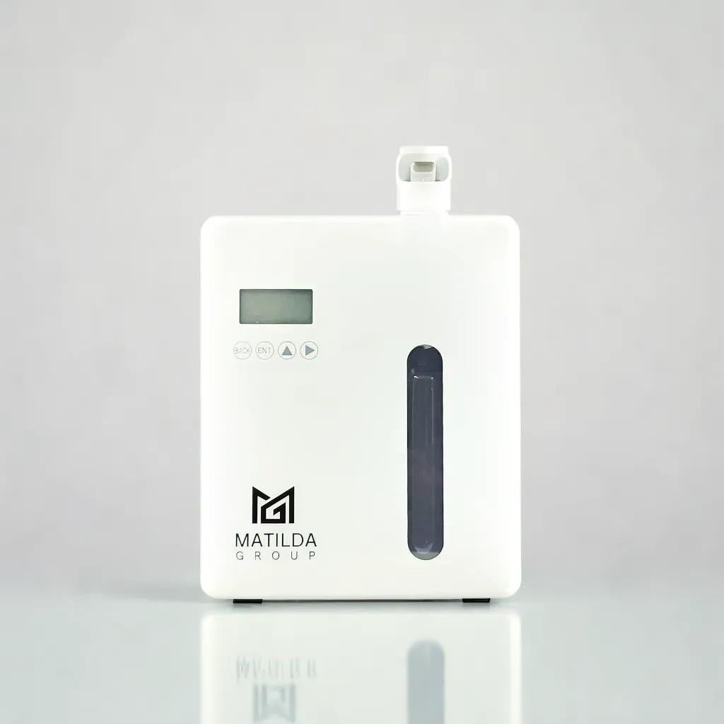 Matilda Scents - Diffuser 082