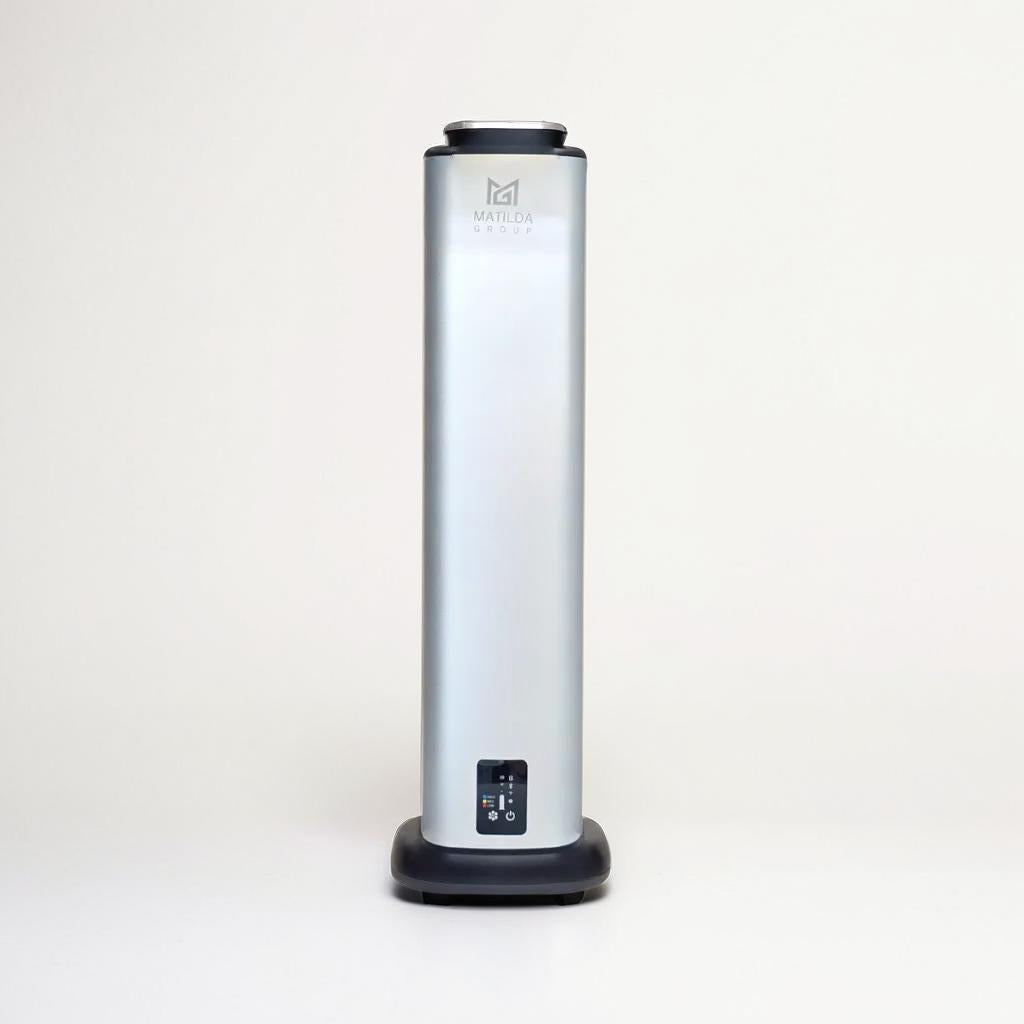 Matilda Scents - Diffuser 098