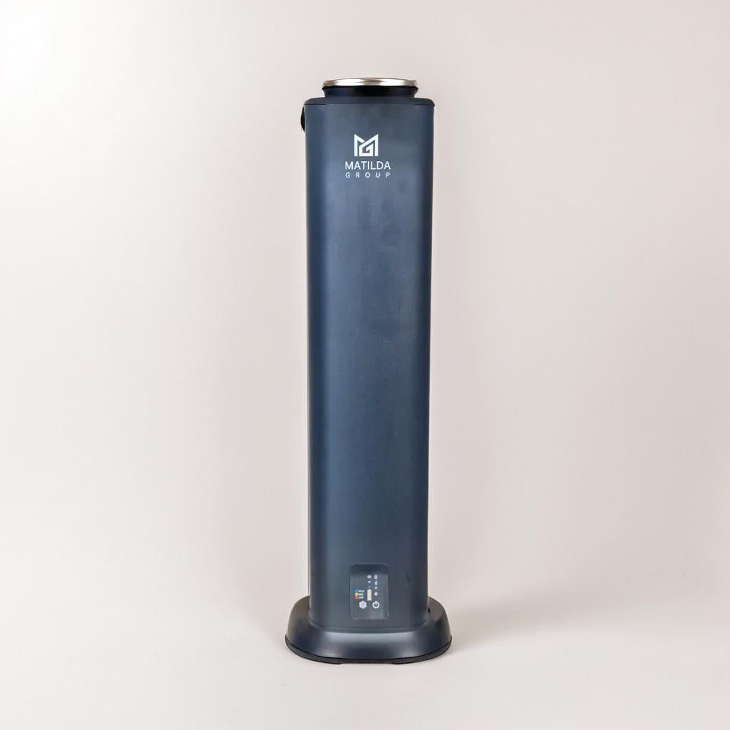 Matilda Scents - Diffuser 098