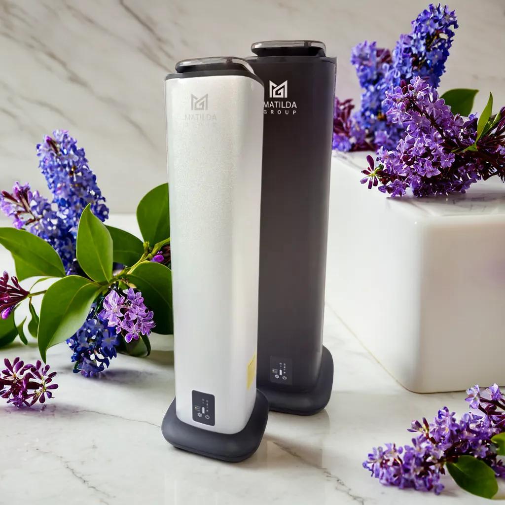 Matilda Scents - Diffuser 098
