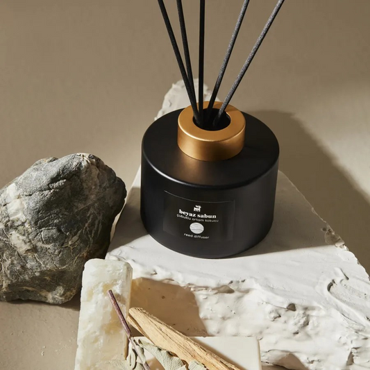 Karaca Sticks Diffuser