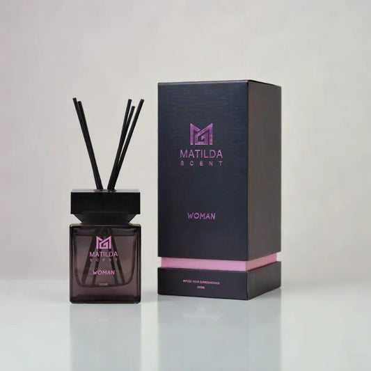 Sticks Diffuser - 200 ml