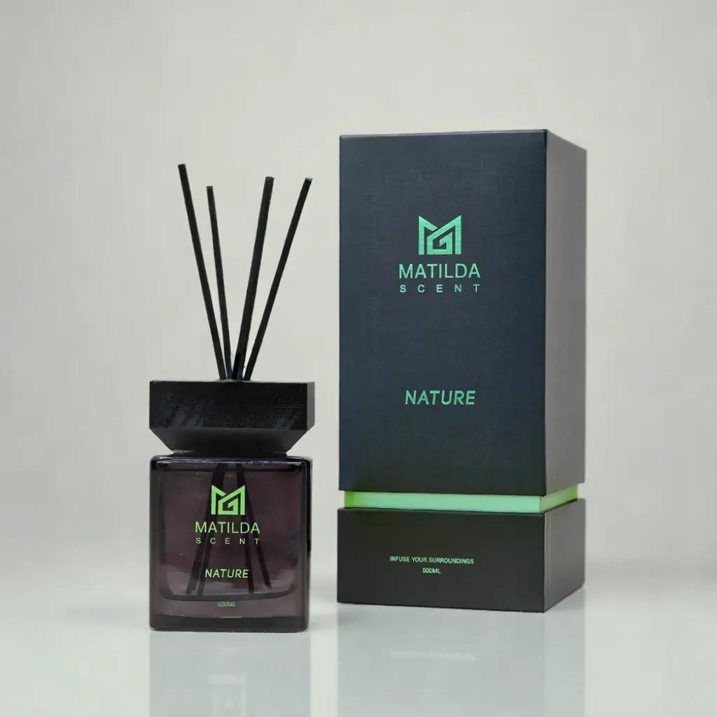 Sticks Diffuser - 500 ml