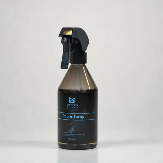 Room Spray - 300ml