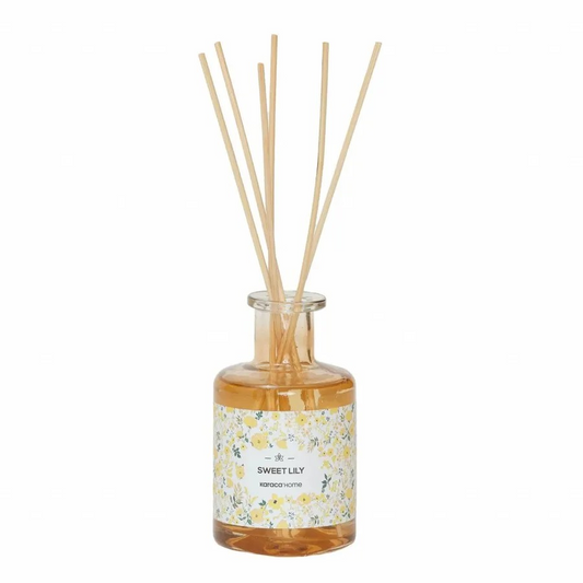 Sweet Lilly Diffuser