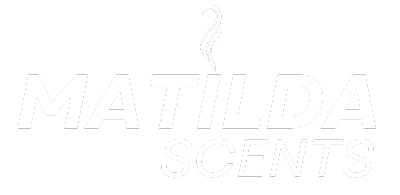 Matilda Scents